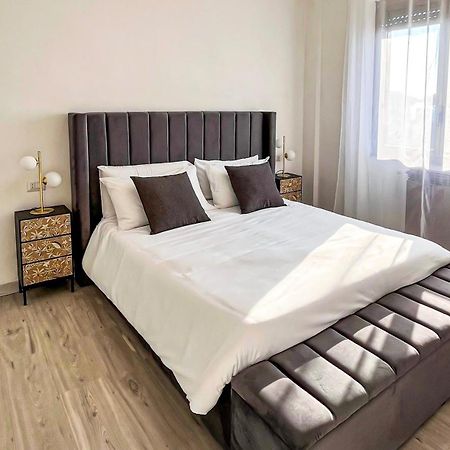 Dream & Relax Hotel San Donato Milanese Eksteriør billede