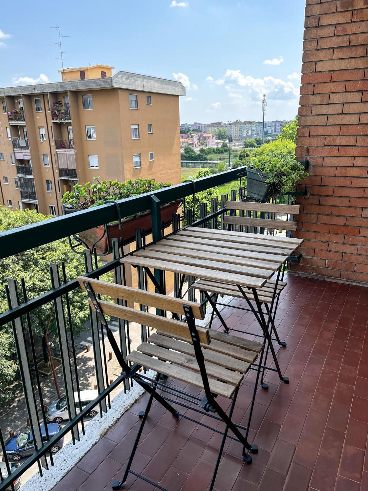 Dream & Relax Hotel San Donato Milanese Eksteriør billede