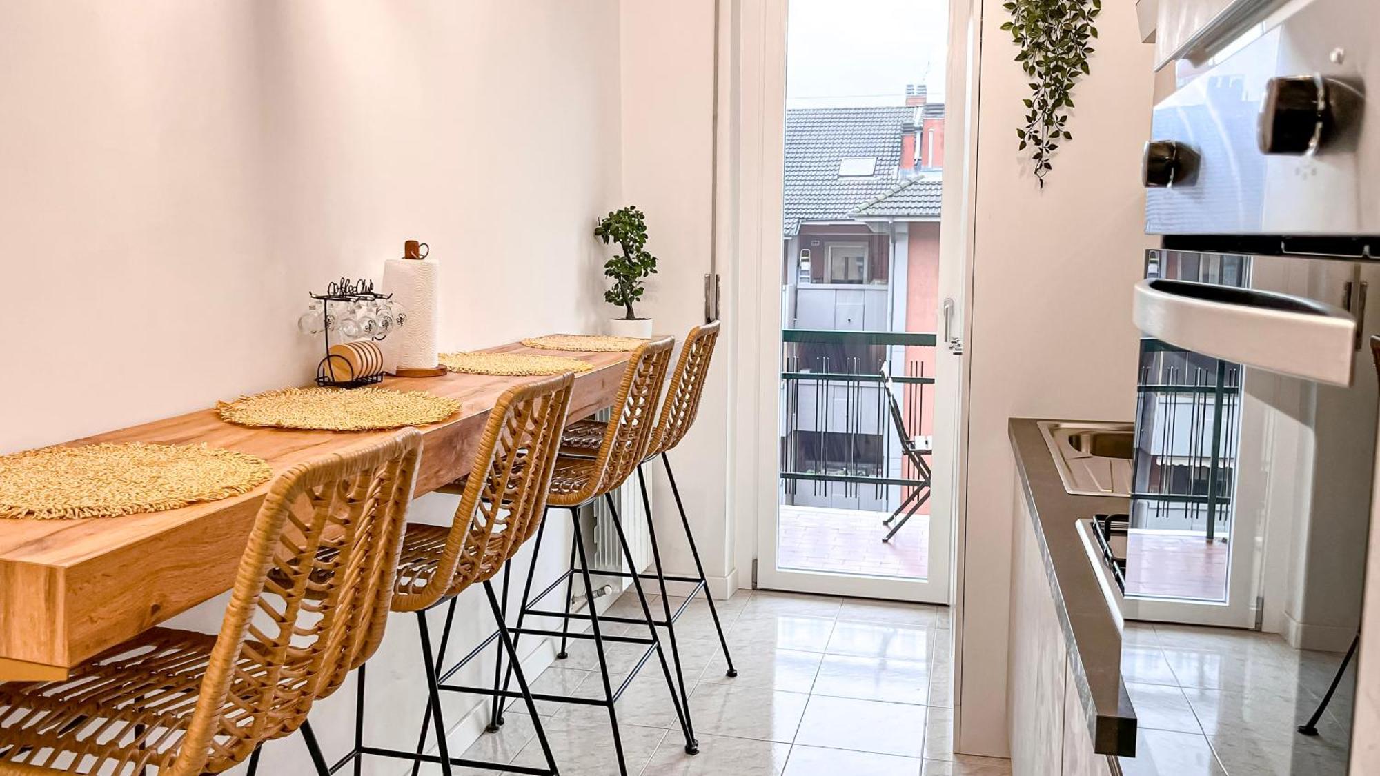Dream & Relax Hotel San Donato Milanese Eksteriør billede