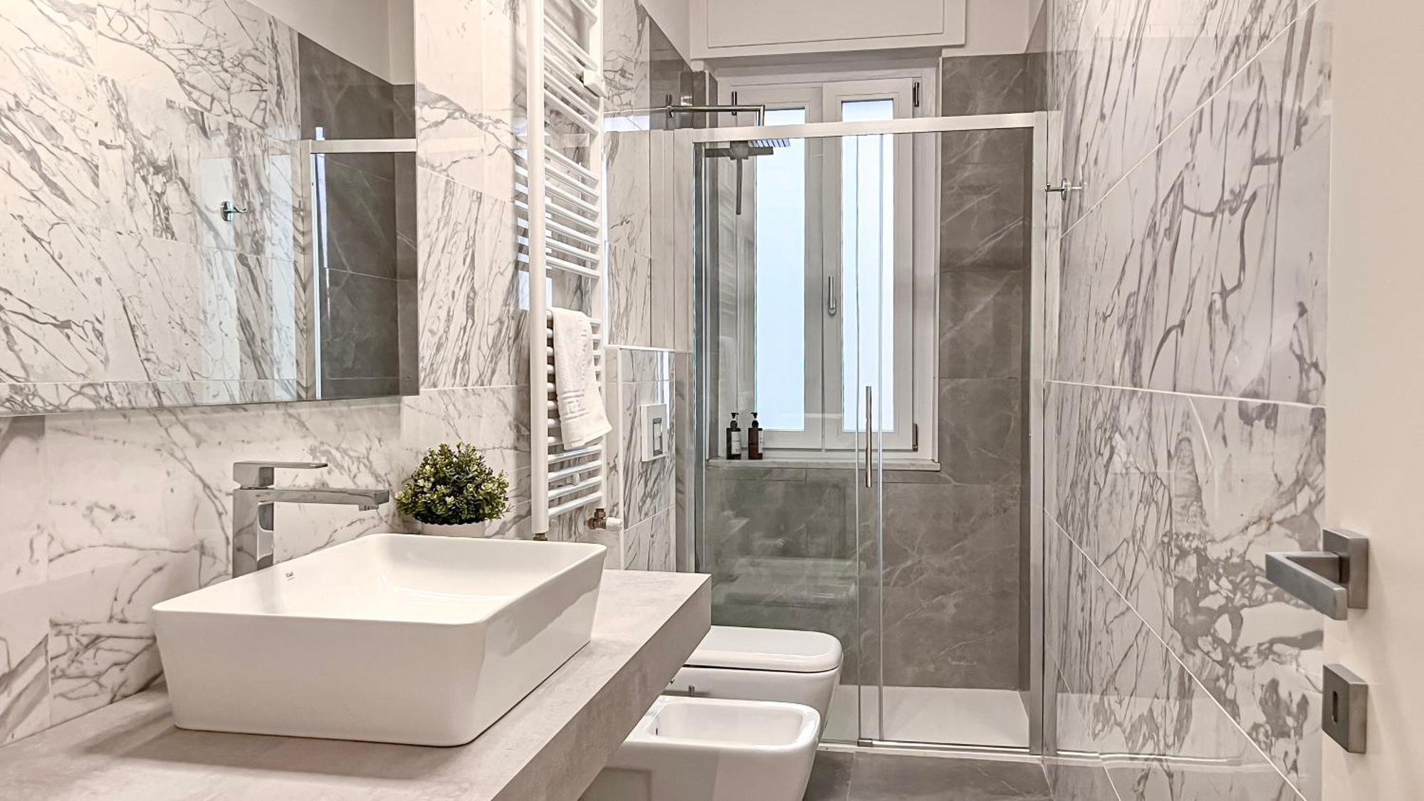 Dream & Relax Hotel San Donato Milanese Eksteriør billede
