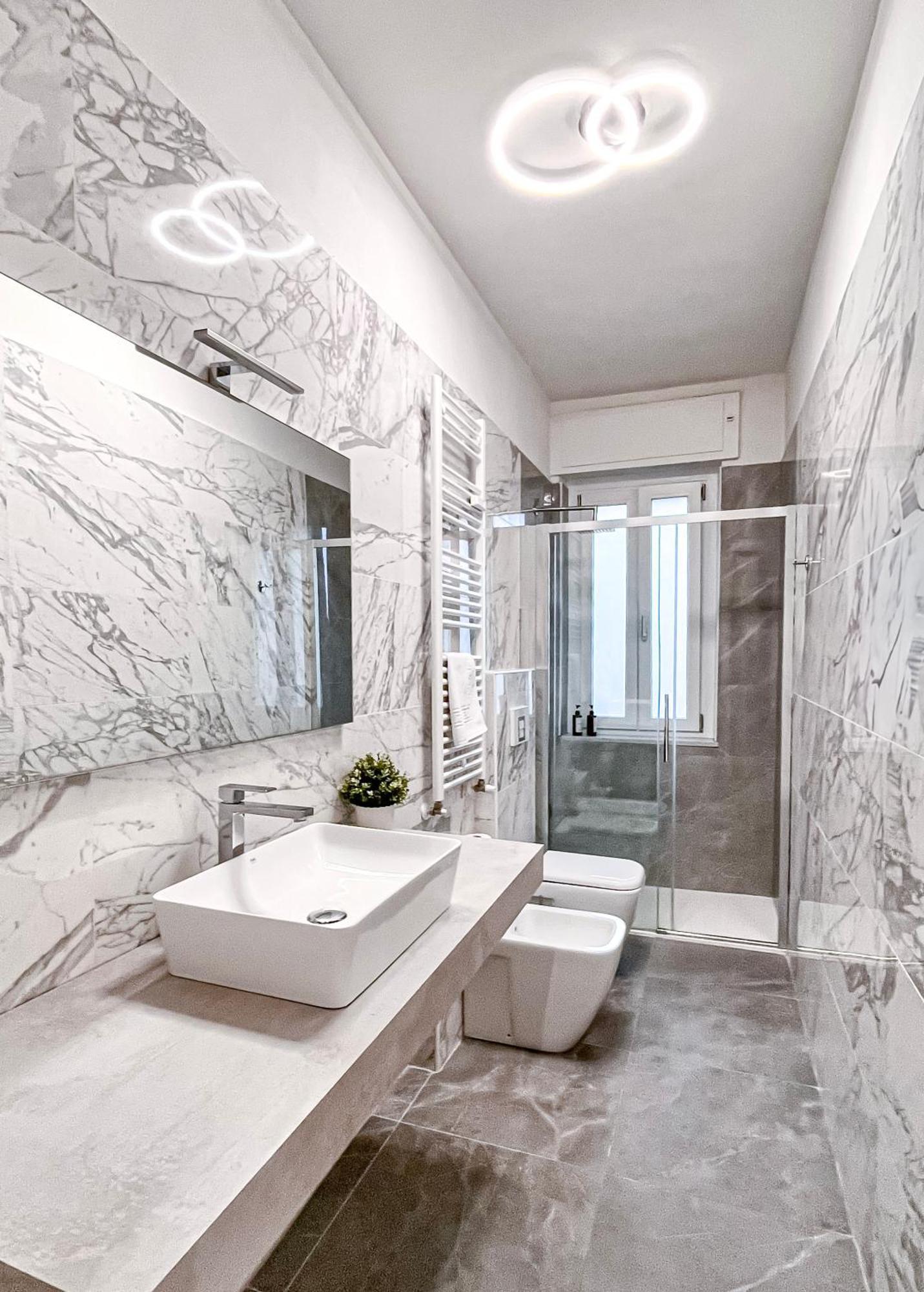 Dream & Relax Hotel San Donato Milanese Eksteriør billede